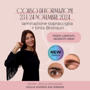 immagine corso
